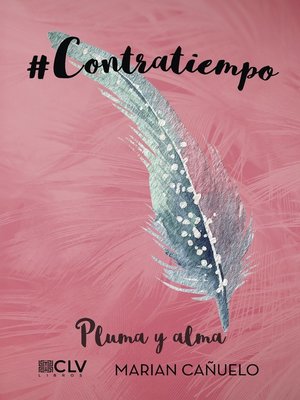 cover image of #Contratiempo